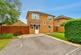 Harvey Road, Bishopstoke, Eastleigh
