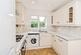 Additional image 11 of Harvey Road, Bishopstoke, Eastleigh