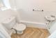Additional image 12 of Harvey Road, Bishopstoke, Eastleigh