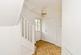 Additional image 13 of Harvey Road, Bishopstoke, Eastleigh