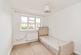 Additional image 15 of Harvey Road, Bishopstoke, Eastleigh