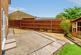 Additional image 17 of Harvey Road, Bishopstoke, Eastleigh