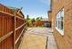 Additional image 18 of Harvey Road, Bishopstoke, Eastleigh