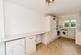 Additional image 3 of Harvey Road, Bishopstoke, Eastleigh