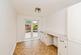 Additional image 4 of Harvey Road, Bishopstoke, Eastleigh