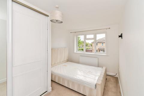 3 bedroom detached house for sale, Harvey Road, Bishopstoke, Eastleigh