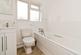 Additional image 7 of Harvey Road, Bishopstoke, Eastleigh