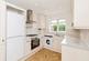 Additional image 10 of Harvey Road, Bishopstoke, Eastleigh