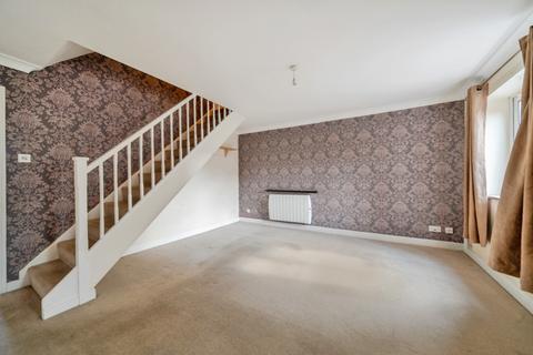 3 bedroom terraced house for sale, Turnbury Close, Lincoln, Lincolnshire, LN6
