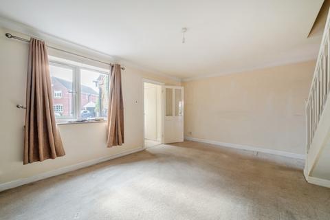 3 bedroom terraced house for sale, Turnbury Close, Lincoln, Lincolnshire, LN6