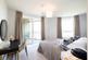 Plot B606 at Lewisham, 1 Silver Road SE13