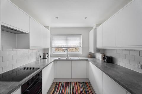 2 bedroom apartment to rent, Cunliffe Close, Oxford, Oxfordshire, OX2