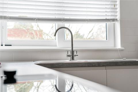 2 bedroom apartment to rent, Cunliffe Close, Oxford, Oxfordshire, OX2