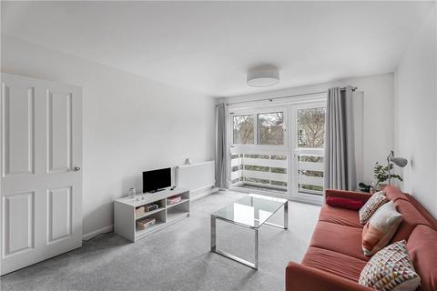 2 bedroom apartment to rent, Cunliffe Close, Oxford, Oxfordshire, OX2