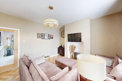 2 bedroom terraced house for sale, Lindley Street, Kearsley, BL4