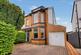Westwood Avenue, Timperley, Altrincham