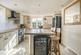 Sandy Lane, Chippenham photo 4