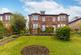Additional image 2 of Stamperland Crescent, Clarkston, Glasgow