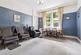 Additional image 11 of Stamperland Crescent, Clarkston, Glasgow
