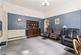 Additional image 13 of Stamperland Crescent, Clarkston, Glasgow