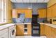 Additional image 14 of Stamperland Crescent, Clarkston, Glasgow