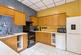 Additional image 15 of Stamperland Crescent, Clarkston, Glasgow