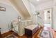 Additional image 20 of Stamperland Crescent, Clarkston, Glasgow