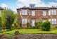 Additional image 3 of Stamperland Crescent, Clarkston, Glasgow
