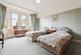 Additional image 21 of Stamperland Crescent, Clarkston, Glasgow