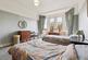 Additional image 22 of Stamperland Crescent, Clarkston, Glasgow