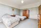 Additional image 23 of Stamperland Crescent, Clarkston, Glasgow