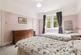 Additional image 24 of Stamperland Crescent, Clarkston, Glasgow
