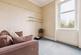 Additional image 27 of Stamperland Crescent, Clarkston, Glasgow