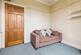 Additional image 28 of Stamperland Crescent, Clarkston, Glasgow