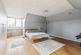 Additional image 30 of Stamperland Crescent, Clarkston, Glasgow