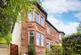 Additional image 4 of Stamperland Crescent, Clarkston, Glasgow
