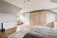 Additional image 32 of Stamperland Crescent, Clarkston, Glasgow
