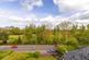 Additional image 33 of Stamperland Crescent, Clarkston, Glasgow