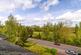 Additional image 34 of Stamperland Crescent, Clarkston, Glasgow