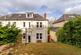 Additional image 35 of Stamperland Crescent, Clarkston, Glasgow