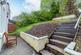 Additional image 36 of Stamperland Crescent, Clarkston, Glasgow