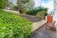 Additional image 37 of Stamperland Crescent, Clarkston, Glasgow