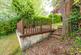 Additional image 38 of Stamperland Crescent, Clarkston, Glasgow