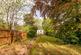 Additional image 39 of Stamperland Crescent, Clarkston, Glasgow