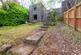 Additional image 40 of Stamperland Crescent, Clarkston, Glasgow