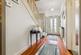 Additional image 5 of Stamperland Crescent, Clarkston, Glasgow