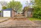 Additional image 41 of Stamperland Crescent, Clarkston, Glasgow