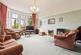 Additional image 7 of Stamperland Crescent, Clarkston, Glasgow