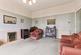 Additional image 8 of Stamperland Crescent, Clarkston, Glasgow