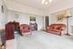 Additional image 10 of Stamperland Crescent, Clarkston, Glasgow